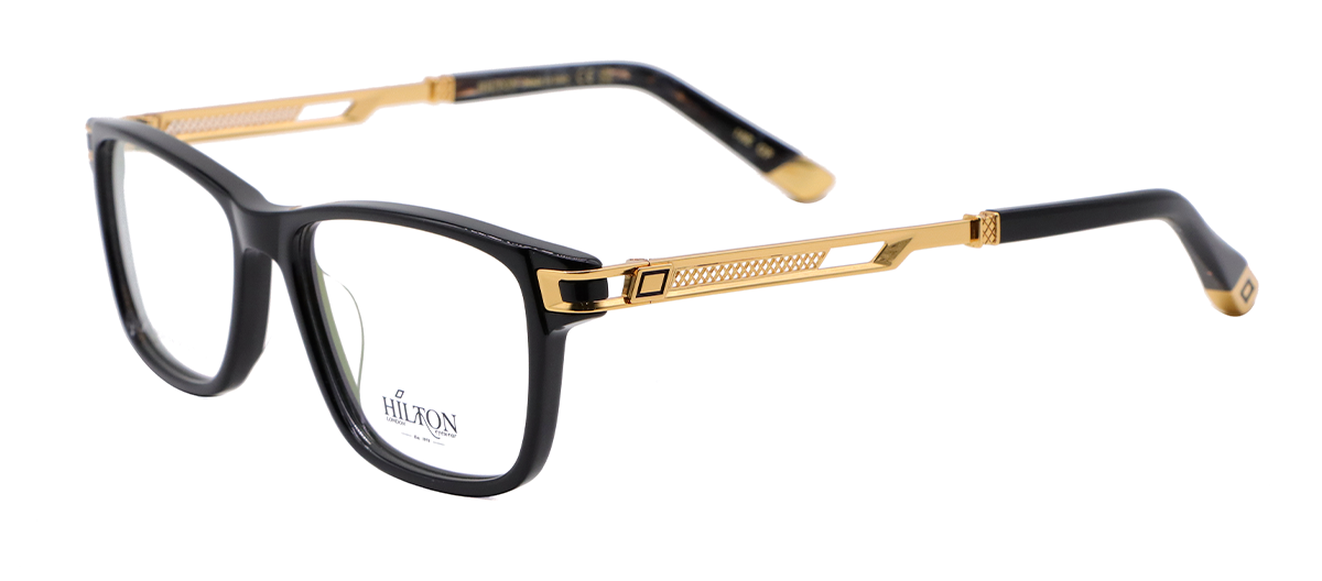 HILTON EXCLUSIVE 160 C1